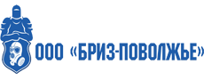 Регион-Сар Регион-Сар